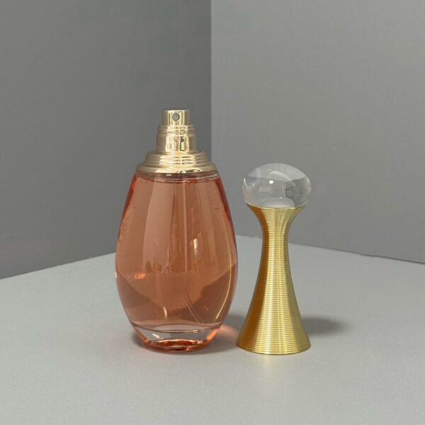 13417618410958724 100ml J'adore Dior EDP EDT