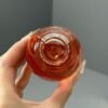13417618412323194 100ml J'adore Dior EDP EDT