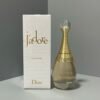 13417618449177042 100ml J'adore Dior EDP EDT