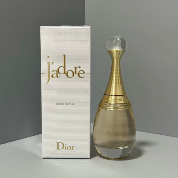 13417618449177042 100ml J'adore Dior EDP EDT