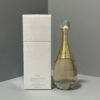 13417618451304615 100ml J'adore Dior EDP EDT
