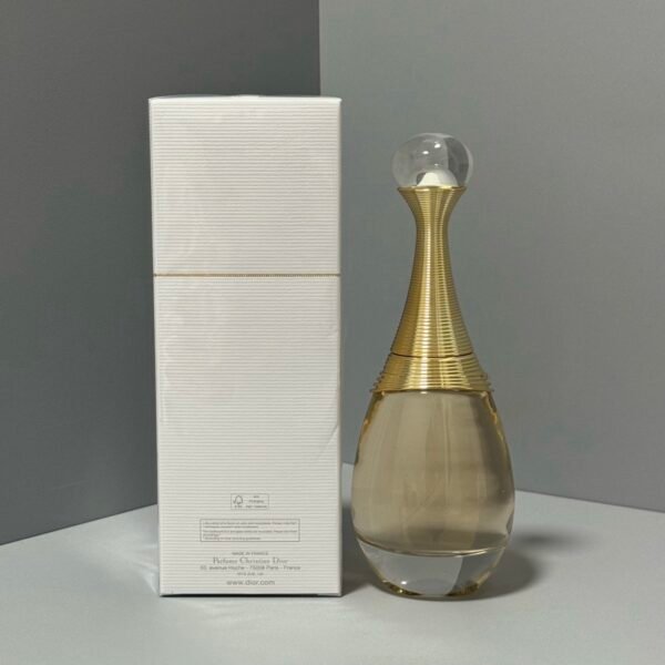 13417618451304615 100ml J'adore Dior EDP EDT