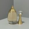 13417618453392106 100ml J'adore Dior EDP EDT