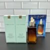 13418667574549815 Estée Lauder Advanced Night Repair Serum (7th Generation) 100ml | Eye Cream