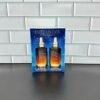 13418667644944081 Estée Lauder Advanced Night Repair Serum (7th Generation) 100ml | Eye Cream