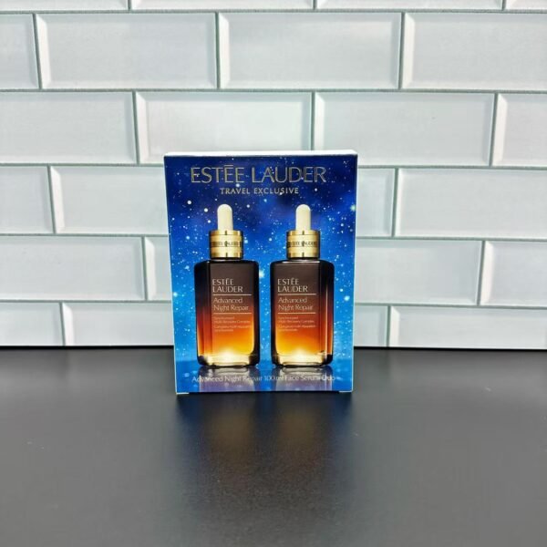 13418667644944081 Estée Lauder Advanced Night Repair Serum (7th Generation) 100ml | Eye Cream
