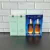 13418667651443523 Estée Lauder Advanced Night Repair Serum (7th Generation) 100ml | Eye Cream