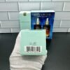 13418667652983786 Estée Lauder Advanced Night Repair Serum (7th Generation) 100ml | Eye Cream