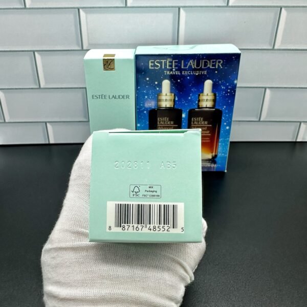 13418667652983786 Estée Lauder Advanced Night Repair Serum (7th Generation) 100ml | Eye Cream