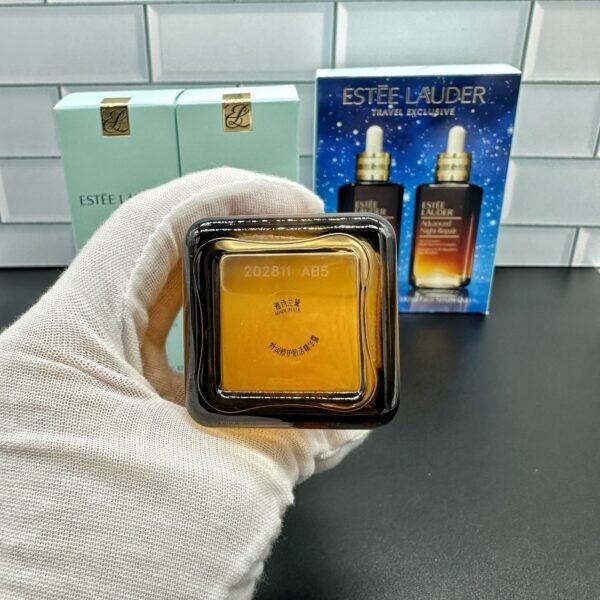 13418667654443127 Estée Lauder Advanced Night Repair Serum (7th Generation) 100ml | Eye Cream
