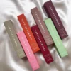 2b372cee-f12e-4dfb-a397-0f824e5927e9 15g Summer Fridays Lip Butter Balm