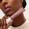32f00126-fa56-4c7b-816b-556e47e73278 15g Summer Fridays Lip Butter Balm