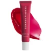 7 15g Summer Fridays Lip Butter Balm