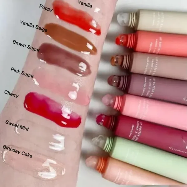87989896-6062-4bce-a0ff-2277b2ab97f8 15g Summer Fridays Lip Butter Balm