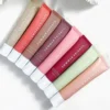8d610703-37d1-40d6-aa11-2c0b76d159ef 15g Summer Fridays Lip Butter Balm