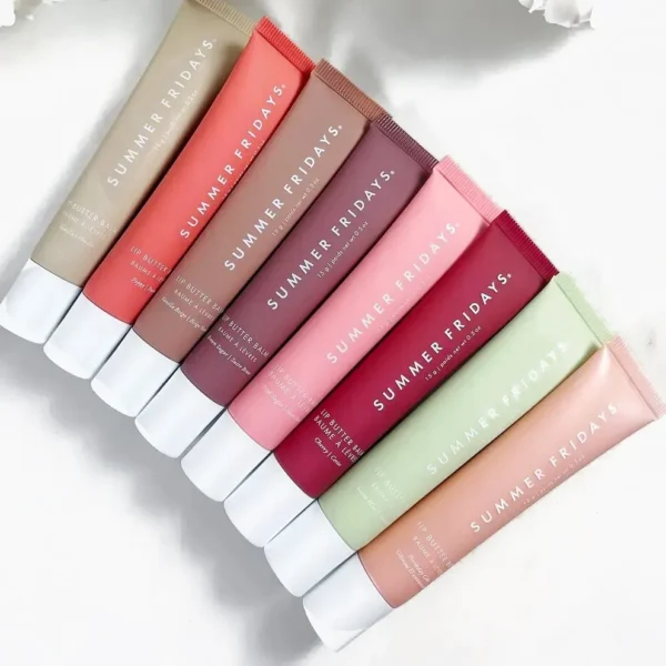 8d610703-37d1-40d6-aa11-2c0b76d159ef 15g Summer Fridays Lip Butter Balm