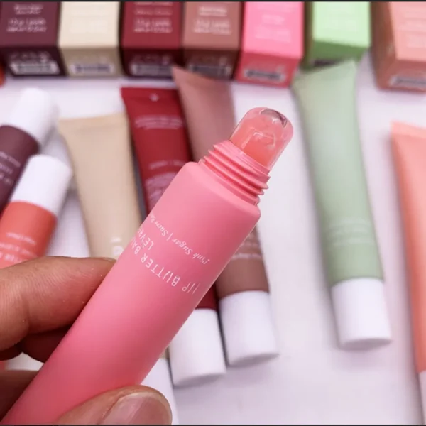 a9f54ca3-af8a-480a-a618-d7ba6937480f 15g Summer Fridays Lip Butter Balm