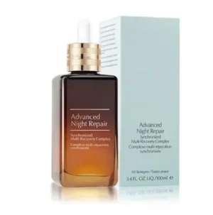 bd8e7a13-8b49-48e6-b433-9f7faea29ec5 Estée Lauder Advanced Night Repair Serum (7th Generation) 100ml | Eye Cream