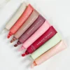 ea309440-e1bb-4ec9-8792-afbc5101338e 15g Summer Fridays Lip Butter Balm
