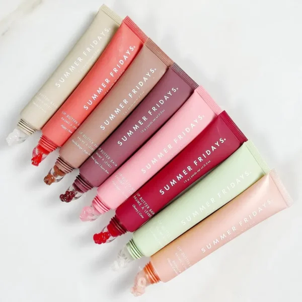 ea309440-e1bb-4ec9-8792-afbc5101338e 15g Summer Fridays Lip Butter Balm