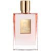 Kilian, 1.7 oz /50ml EDP Love Don't Be Shy Good Girl Gone Bad