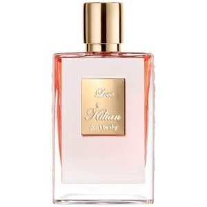 Kilian, 1.7 oz /50ml EDP Love Don't Be Shy Good Girl Gone Bad