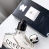 Creed 100ml Aventus Cologne Silver Mountain Water Viking EDP