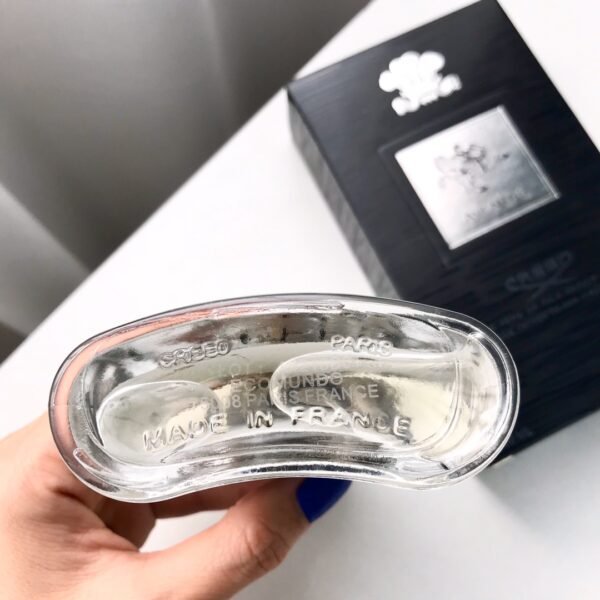 Creed 100ml Aventus Cologne Silver Mountain Water Viking EDP