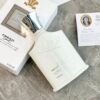 Creed 100ml Aventus Cologne Silver Mountain Water Viking EDP