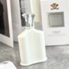 Creed 100ml Aventus Cologne Silver Mountain Water Viking EDP