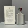 Creed 100ml Aventus Cologne Silver Mountain Water Viking EDP