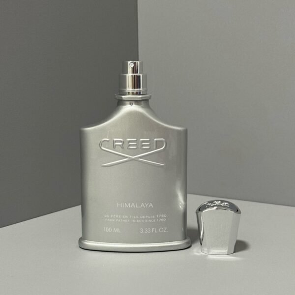 Creed 100ml Aventus Cologne Silver Mountain Water Viking EDP