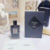 Kilian, 1.7 oz /50ml EDP Love Don't Be Shy Good Girl Gone Bad