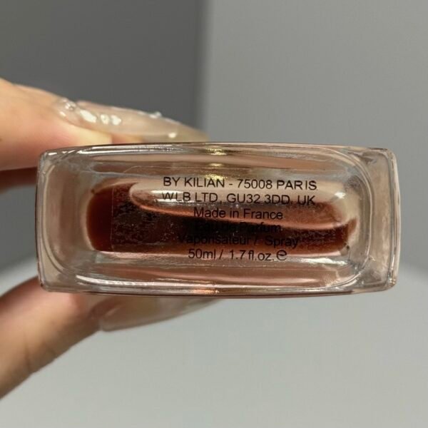 Kilian, 1.7 oz /50ml EDP Love Don't Be Shy Good Girl Gone Bad