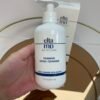 Elta MD 7 Fl .Oz 207ml Moisturizer Facial Kit with Daily Foaming Facial Cleanser, Gentle for Sensitive Skin