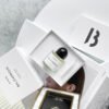 4 Byredo 3.3 Ounce 100ml edp parfum Mojave ghost Gypsy Water for unisex