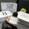 5 Byredo 3.3 Ounce 100ml edp parfum Mojave ghost Gypsy Water for unisex