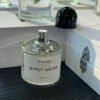 6 Byredo 3.3 Ounce 100ml edp parfum Mojave ghost Gypsy Water for unisex