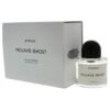 71eay6XiI0L._SL1500_ Byredo 3.3 Ounce 100ml edp parfum Mojave ghost Gypsy Water for unisex