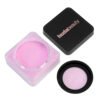 HUDA BEAUTY Easy Bake Loose Baking & Setting Powder Cherry Blossom