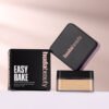 HUDA BEAUTY Easy Bake Loose Baking & Setting Powder Cherry Blossom