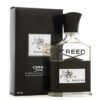 Creed 100ml Aventus Cologne Silver Mountain Water Viking EDP
