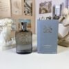 1 Parfums de Marly Men's Fragrance Collection 125ml 4.2 Fl Oz