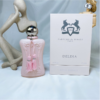 Parfums de Marly Women's Fragrance Collection 75ml 2.5 Fl Oz