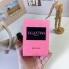 13422289563295959 Valentino Donna Born In Roma EDP Spray Women 3.4 oz 100ML