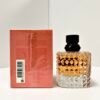13422289789181977 Valentino Donna Born In Roma EDP Spray Women 3.4 oz 100ML