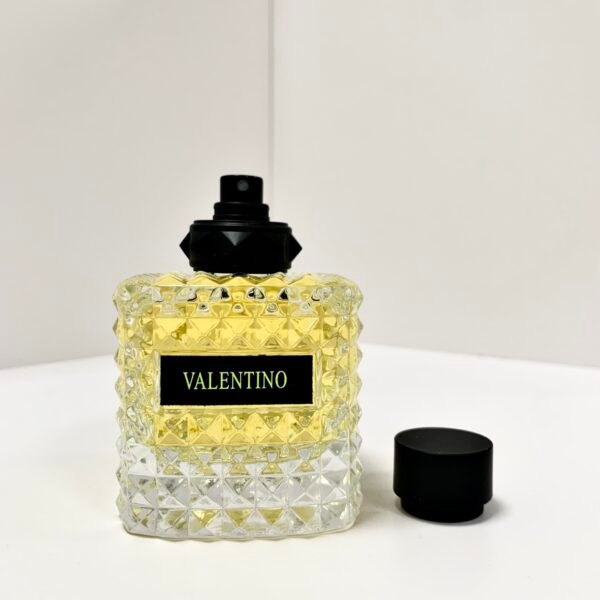13422289825043976 Valentino Donna Born In Roma EDP Spray Women 3.4 oz 100ML