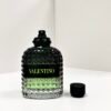 Valentino Uomo Born In Roma Extradose for Men - 3.4 oz 100ML Parfum Spray