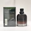 Valentino Uomo Born In Roma Extradose for Men - 3.4 oz 100ML Parfum Spray