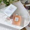 13422377408666089 Chanel Coco Mademoiselle 3.4 oz 100ML for Women, Eau De Parfum Spray